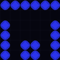 167.253.94.228