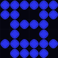 167.253.94.23