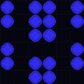 167.253.94.230