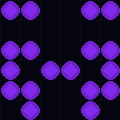 167.253.94.231