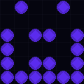 167.253.94.233