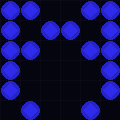 167.253.94.234