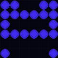 167.253.94.235