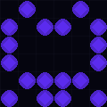 167.253.94.236
