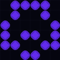 167.253.94.237