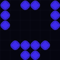 167.253.94.238