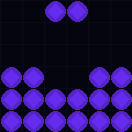 167.253.94.24