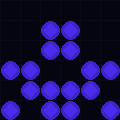 167.253.94.240