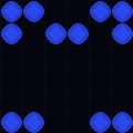 167.253.94.241