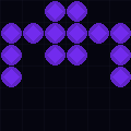 167.253.94.243