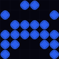 167.253.94.244