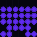 167.253.94.246