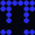 167.253.94.247