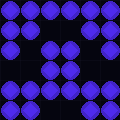 167.253.94.248