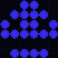 167.253.94.249