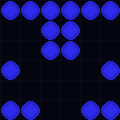 167.253.94.25