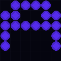 167.253.94.250