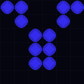 167.253.94.251