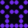 167.253.94.252