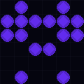 167.253.94.253