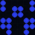 167.253.94.254