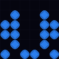167.253.94.255