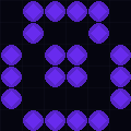 167.253.94.26