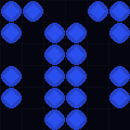 167.253.94.28