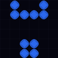 167.253.94.29