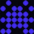 167.253.94.32