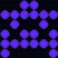 167.253.94.33