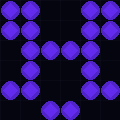 167.253.94.35