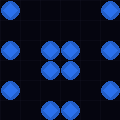 167.253.94.36