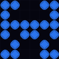 167.253.94.37