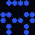 167.253.94.4
