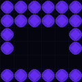 167.253.94.40