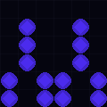 167.253.94.41