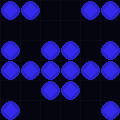 167.253.94.42