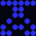 167.253.94.43