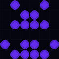 167.253.94.44