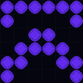 167.253.94.45