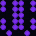 167.253.94.46