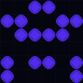 167.253.94.47