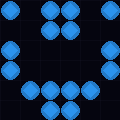 167.253.94.49