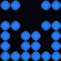 167.253.94.50