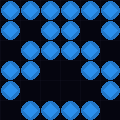 167.253.94.52