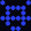 167.253.94.56