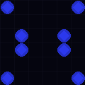 167.253.94.58