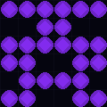 167.253.94.59