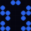 167.253.94.60